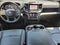 2024 RAM 3500 Chassis Tradesman