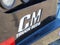 2024 RAM 3500 Chassis Tradesman