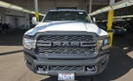 2024 RAM 3500 Chassis Tradesman