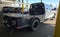 2024 RAM 3500 Chassis Tradesman