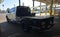 2024 RAM 3500 Chassis Tradesman