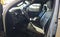 2024 RAM 3500 Chassis Tradesman