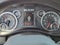 2023 RAM 3500 Chassis Tradesman/SLT