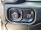 2023 RAM 3500 Chassis Tradesman/SLT