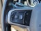 2023 RAM 3500 Chassis Tradesman/SLT