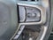 2023 RAM 3500 Chassis Tradesman/SLT