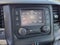 2023 RAM 3500 Chassis Tradesman/SLT