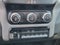 2023 RAM 3500 Chassis Tradesman/SLT