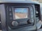 2023 RAM 3500 Chassis Tradesman/SLT