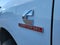 2023 RAM 3500 Chassis Tradesman/SLT
