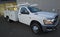 2023 RAM 3500 Chassis Tradesman/SLT