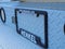 2023 RAM 3500 Chassis Tradesman/SLT