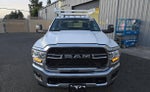 2023 RAM 3500 Chassis Tradesman/SLT