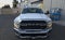 2023 RAM 3500 Chassis Tradesman/SLT