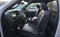 2023 RAM 3500 Chassis Tradesman/SLT