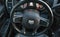 2023 RAM 3500 Chassis Tradesman/SLT