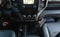 2023 RAM 3500 Chassis Tradesman/SLT