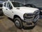 2025 RAM 3500 Chassis Tradesman/Big Horn