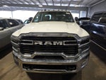 2025 RAM 3500 Chassis Tradesman/Big Horn