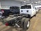 2025 RAM 3500 Chassis Tradesman/Big Horn
