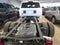 2025 RAM 3500 Chassis Tradesman/Big Horn