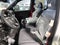 2025 RAM 3500 Chassis Tradesman/Big Horn