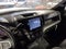 2025 RAM 3500 Chassis Tradesman/Big Horn