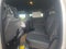 2025 RAM 3500 Chassis Tradesman/Big Horn