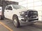 2025 RAM 3500 Chassis Tradesman/Big Horn