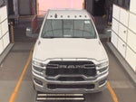 2025 RAM 3500 Chassis Tradesman/Big Horn