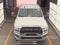 2025 RAM 3500 Chassis Tradesman/Big Horn