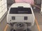 2025 RAM 3500 Chassis Tradesman/Big Horn