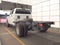 2025 RAM 3500 Chassis Tradesman/Big Horn