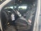 2025 RAM 3500 Chassis Tradesman/Big Horn