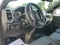 2026 RAM 3500 Chassis Tradesman/Big Horn