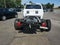 2026 RAM 3500 Chassis Tradesman/Big Horn