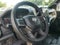 2026 RAM 3500 Chassis Tradesman/Big Horn
