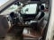 2015 Chevrolet Silverado 1500 High Country