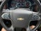 2015 Chevrolet Silverado 1500 High Country