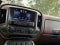 2015 Chevrolet Silverado 1500 High Country