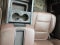 2015 Chevrolet Silverado 1500 High Country