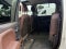 2015 Chevrolet Silverado 1500 High Country