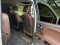 2015 Chevrolet Silverado 1500 High Country