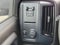 2017 GMC Sierra 1500 CREW CAB 4WD 14