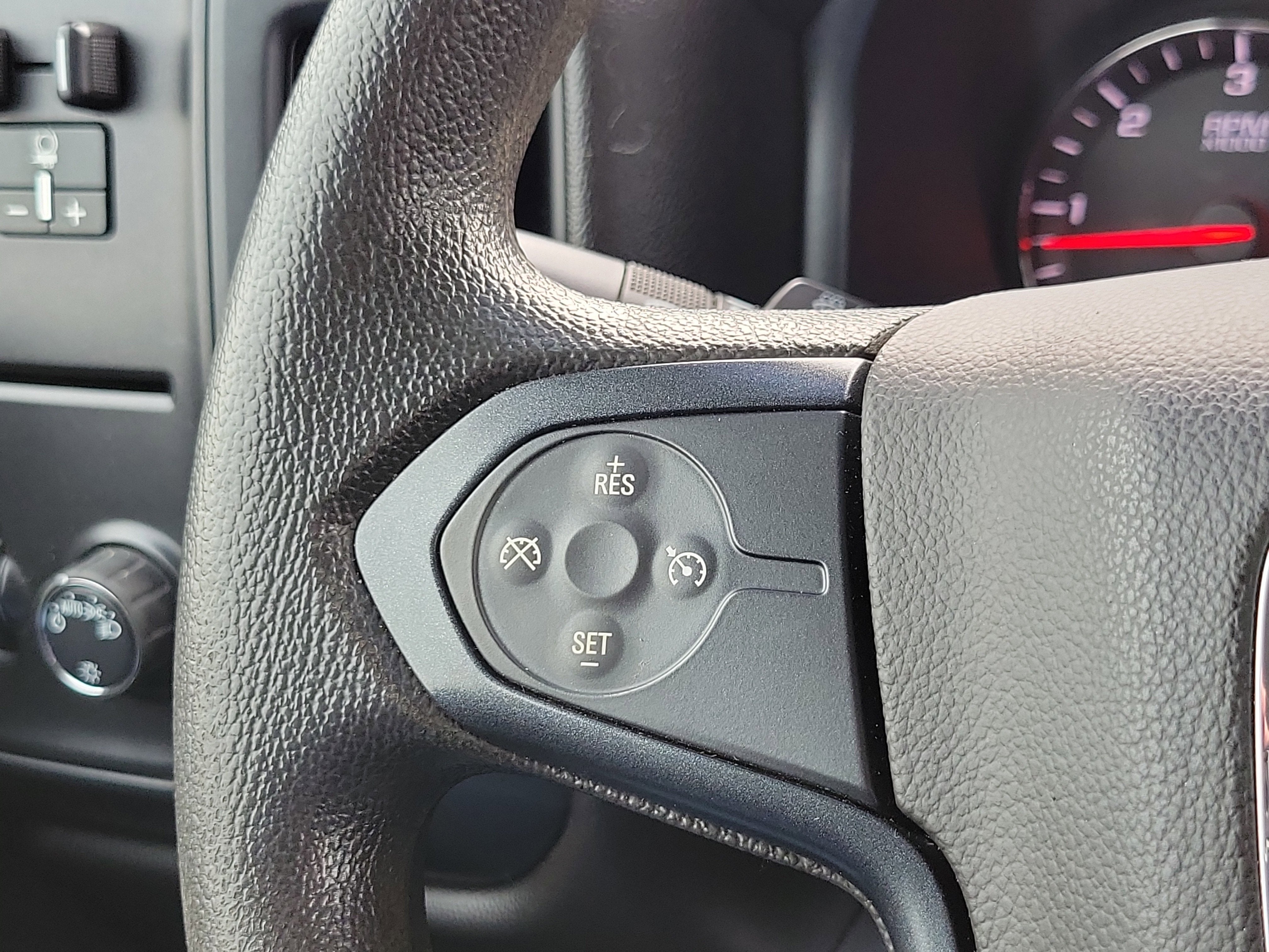 2017 GMC Sierra 1500 CREW CAB 4WD 14