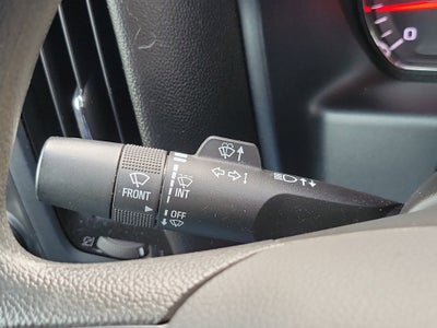 2017 GMC Sierra 1500 CREW CAB 4WD 14