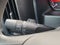 2017 GMC Sierra 1500 CREW CAB 4WD 14