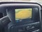 2017 GMC Sierra 1500 CREW CAB 4WD 14