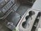 2017 GMC Sierra 1500 CREW CAB 4WD 14
