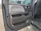 2017 GMC Sierra 1500 CREW CAB 4WD 14